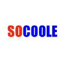 socoole.com