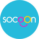 socoon.fr