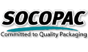 socopac.com