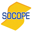socopedz.com