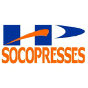 socopresses.com