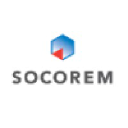 socorem.fr