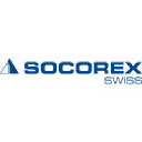 socorex.com