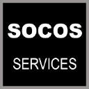 socos-services.com