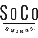 Socoswings