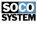 socosystem.com