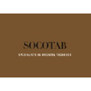 SOCOTAB logo