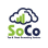 SoCo Tax & Cloud Accounting, Inc. logo