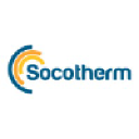 socotherm.com