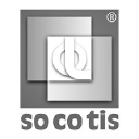 socotis.it