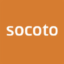 socoto.com