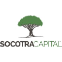 Socotra Capital
