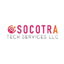 Socotra Tech Services