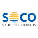South Coast Products LP