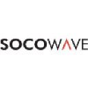 socowave.com