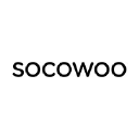 socowoo.com