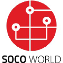socoworld.com