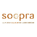 socpra.com