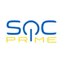 SOC Prime Inc