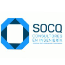 socq.com.co