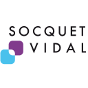 socquet-vidal.fr