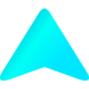 socra AI