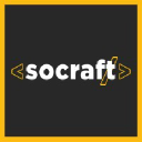 socraft.ch