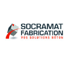 socramatfabrication.fr