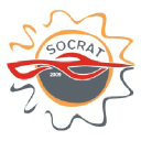 socrat.org.tr