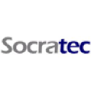 Socratec GmbH in Elioplus
