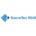 socratec-pharma.de