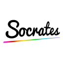 socrates-software.com