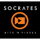 Socrates Digital Video BV on Elioplus