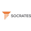 socratessa.com