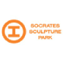 socratessculpturepark.org