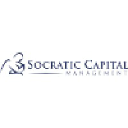 socratic-capital.com