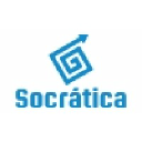 socratica.es