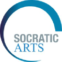 Socratic Arts Inc