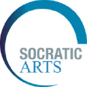 Socratic Arts