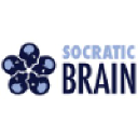 socraticbrain.org