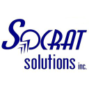 socratsolutions.com