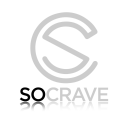 socrave.com