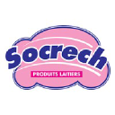 socrech.ma