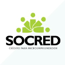 socredsa.com.br