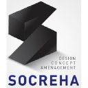 socreha.com