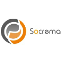 socrema-automatisme.com