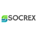 socrex.com
