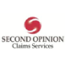 Second Opinion Claims Services , Inc