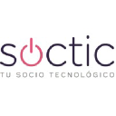 Soctic