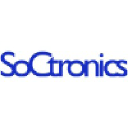 soctronics.com